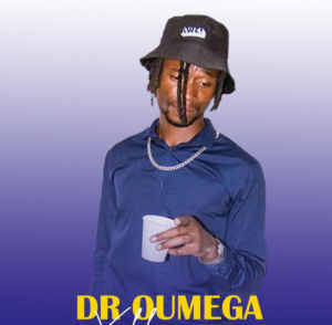 Abyalweni - Dr Oumega ft WB Minyonyo@Bolomp3.com