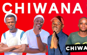 Chiwana - Mogamaphiri & Master Chuza,Nkgetheng The DJ ,9406 Marven Ft Peace Maker@071records.com