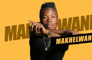 Makhelwane - Penzo De DJ Feat Mdeva Mdeva@071records.com