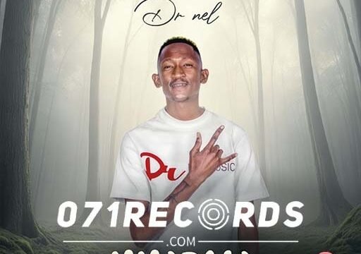 Mmapula - Dr Nel feat Blaqmoon & Dj Active Khoisan@071records.com