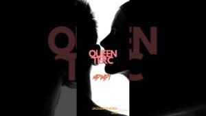 (Mpimpi) Lemenemene - Queen Terc@071records.com