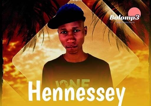 Hennessey - Nanza SA@071records.com