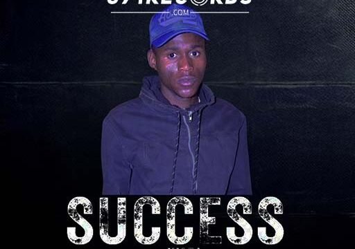 Phalafala - Success wadi phalafala & Malza Production(ke kwatile nkgaleng)@071records.com