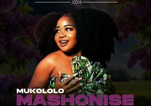 Mashonise - Mukololo ft Teebay RSA & Tebza Da guitar@071records.com