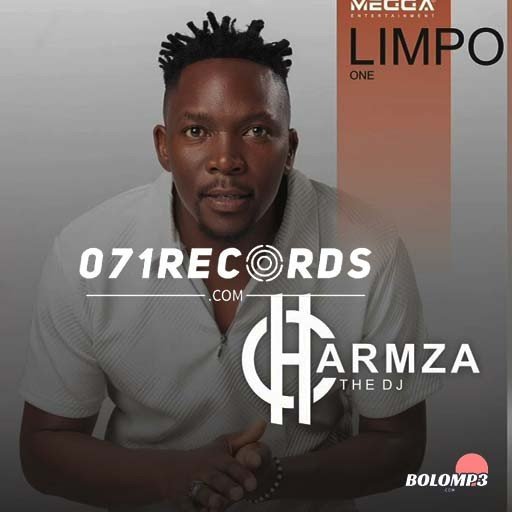 Mjolo - Charmza The Dj ft King Malana@071records.com