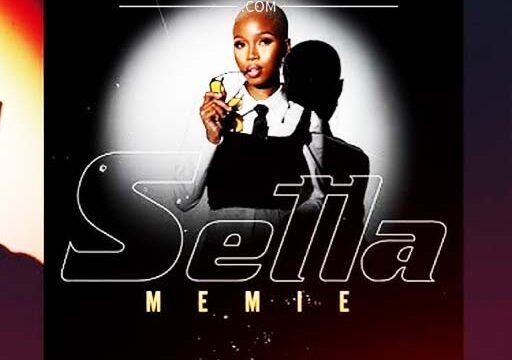 Setla - Memie & Mr Diego@071records.com