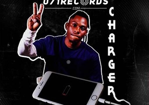 Charger - Razolo & Mikelmike@071records.com