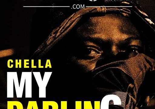My Darling - Chella@071records.com