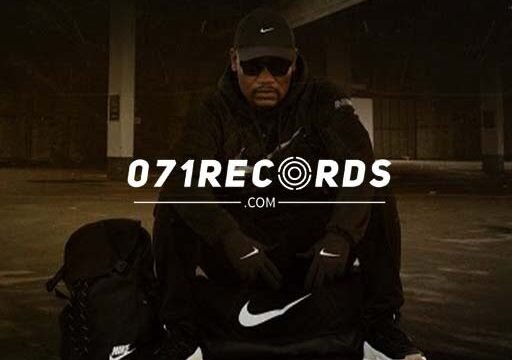 Dipolelo - Clement feat Zoli White Smoke & SmeezyOn The Beat@071records.com