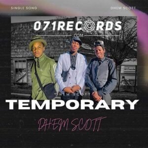 Temporary - Dhem scott@071records.com