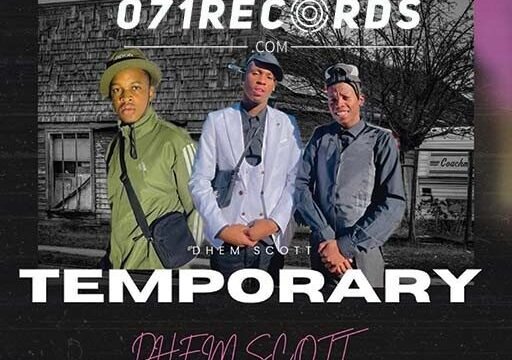 Temporary - Dhem scott@071records.com