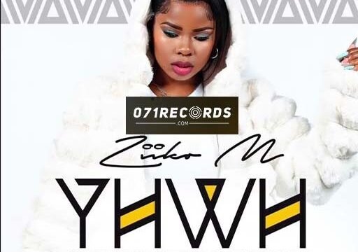 Moses - Ziiko M feat Villager SA@071records.com
