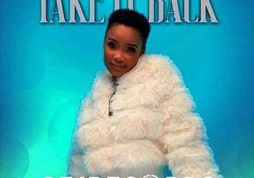 Take it back - Paige Ft Zoli White Smoke & Dot Mega@071records.com