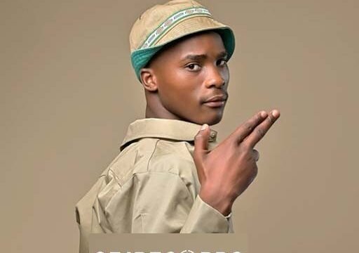 Lepakania anthem - Natiey lepaka ft Real k mfanakota@071records.com