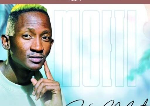 Ke Moeti - Dr Nel ft Ts Man SA@071records.com