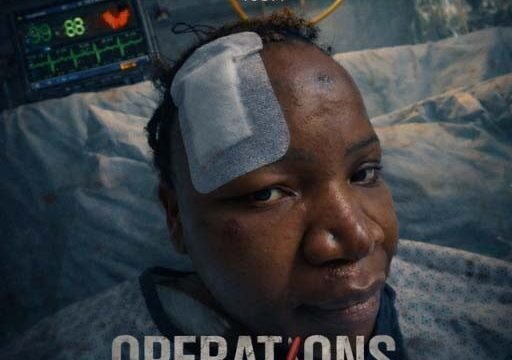 Operations - Makhadzi Entertaiment ft Mr Brown & TS Man@071records.com