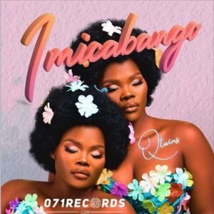 Bekumnandi - Q Twins & Shandesh Ft Blaq major@071records.com