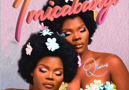 Bekumnandi - Q Twins & Shandesh Ft Blaq major@071records.com