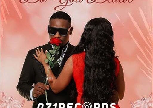 Do You Believe - Clement feat Wendy Moon, Poobington,BL Zero & Moody@071records.com