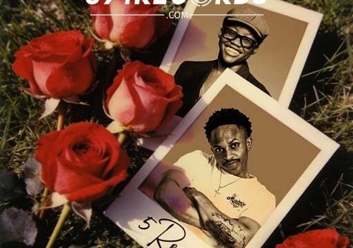 Ke bona wena fela - PLG Chanty & Poobington ft Primo ZA@071records.com