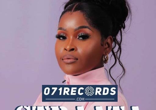 Straata - Shandesh & Hitboss SA feat Natiey Lepaka@071records.com