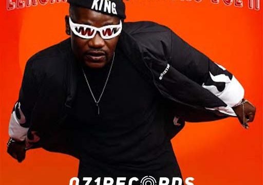 Mama Yoh - Clement, BL Zero, MooDee, Zoli White Smoke Ft Makhu,Vida Soul@071records.com