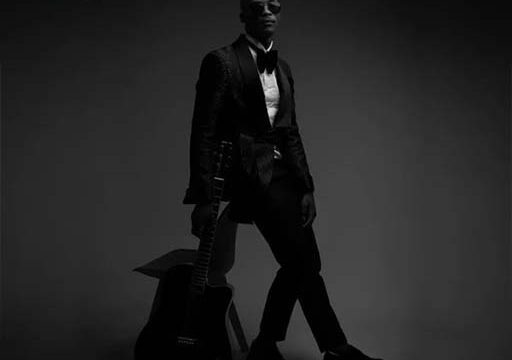 ( lekompo la mosamaria EP ) by Natiey Lepaka ft Kharishma,Poobington,Shandesh,De Niakeyz,Baswele Mfana,Kaykay Production, Percy Five,Zm RSA & Dj Minerbeats@071records.com