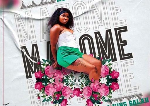 Matome - Kurly Light ft Thabza, Jaytee & King Salah@071records.com