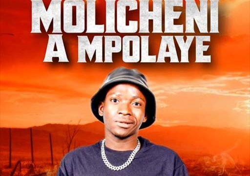 Molicheni a mpolaye - Sgiva Records & Bad Boy@071records.com