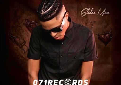 Boya go nna - Slidoo Man@071records.com
