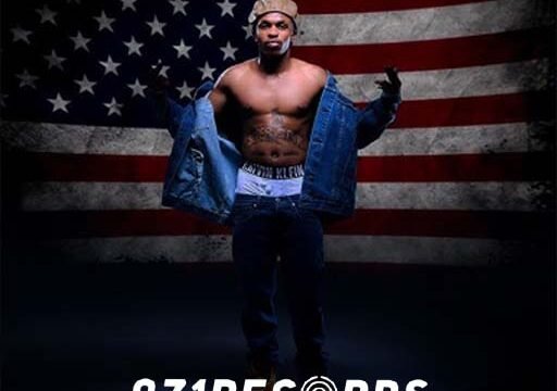 The American Dream Ep - Poobington