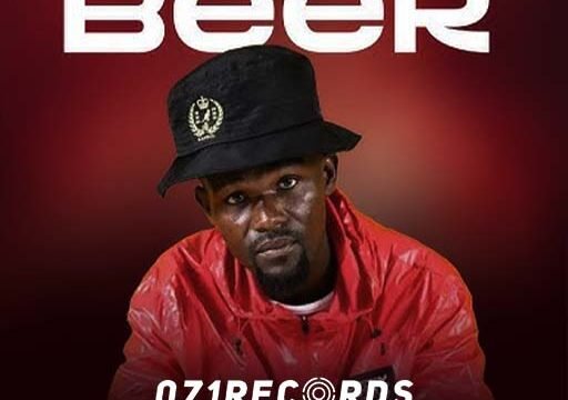 Beer - Master Chuza Ft Dj Bazzy & Mr Des@071records.com