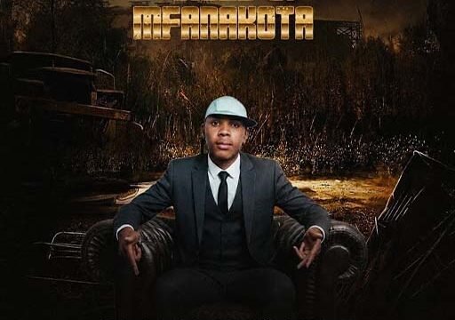 The Voices of Real k mfanakota@071records.com