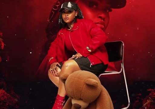 Mpepe - Shandesh & Hitboss SA & Nkosazana Daughter