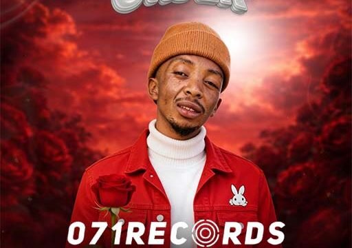 Order Fela (Ep) - Wiky Neva