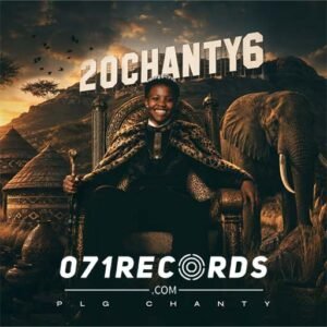 20Chanty6 - PLG Chanty