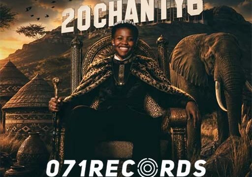 20Chanty6 - PLG Chanty