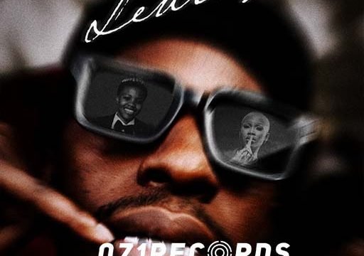 Lehloyo - Primo ZA,PLG Chanty & Memie