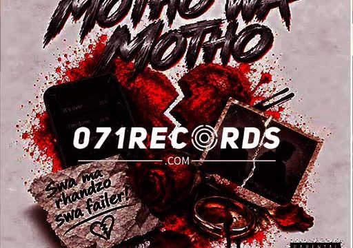 Motho wa Motho - Phb Finest Ft King Tsonga