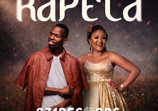 Rapela - Abi wa Mampela & Mapula Monyepao Ft Mvzzle & DJ Janisto