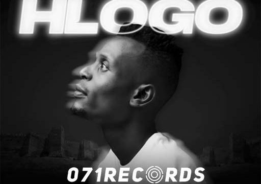 Hlakahlakana Hlogo - Naleboy Young King & Master Chuza Ft DJ Active