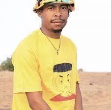 Chaba Ke Fete Majuvete SmeezyOn The Beat Bolomp3