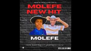 Molefe Taken Waborine Ft Nkgetheng The DJ@Bolomp3.com