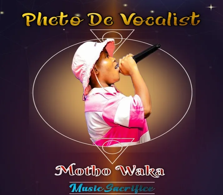 Pelong Tsa Baloi Pheto De Vocalist Feat Sharpard Myy Double Do DJ MPK SA@Bolomp3.com