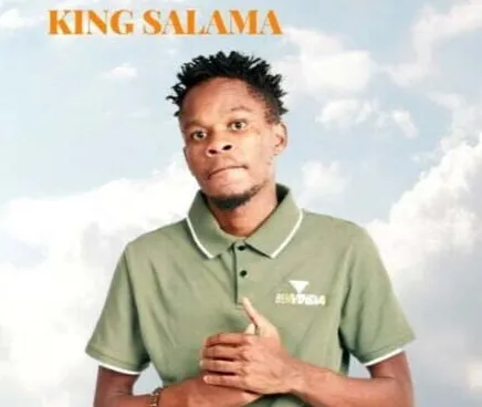 Moatxaka King Salama Celeb Maproma Bolomp3 1