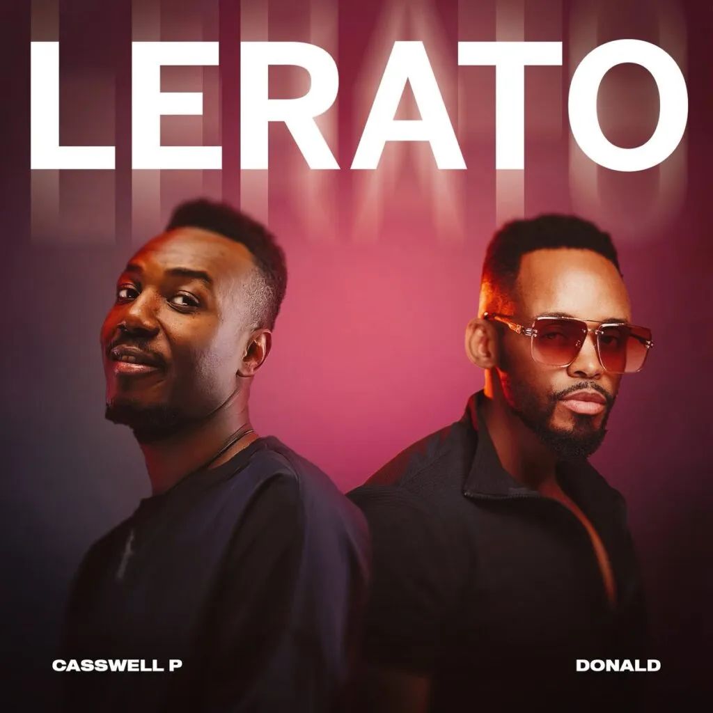 Lerato Casswell P Donald@Bolomp3.comh