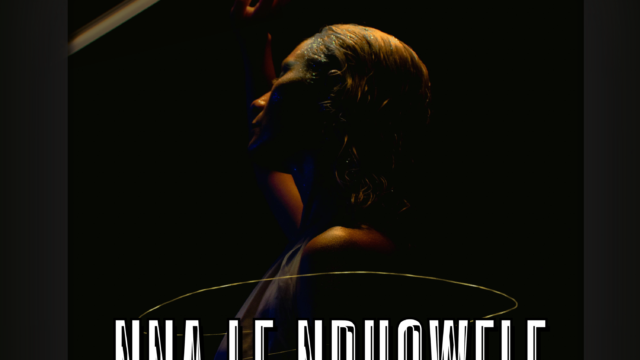 Nna Le Ndowele - Mr Sluu SA & Prince Boy@071records.com