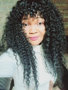 diphosho - lady pru & mateas@071records.com